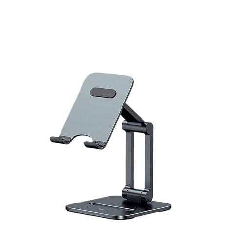 �g�ѓd�b�z���_�[�A�܂肽���ݎ��^�u���b�g�z���_�[�ƌ݊���������A17 Air 16 Pro Max�g�ѓd�b�z���_�[�ƌ݊���������܂��B(Tablet Stand)