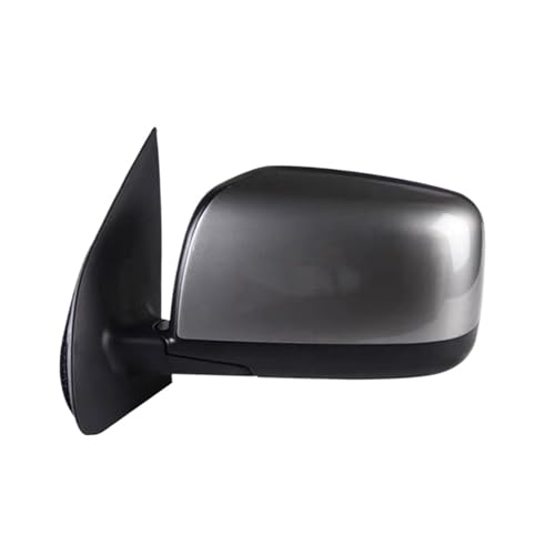 ԗp3/5/9Ar[~[AZu ƌ݊ ƌ݊ Nissan X-TRAIL XTRAIL T31 2007 2008 2009-2014 dYq[^[Ή(9 Pin grey Left)