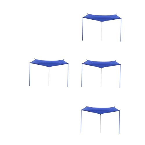 Couverture de nettoyage de cuisine Ciieeo pour entretenir vos hottes et climatiseurs proprement