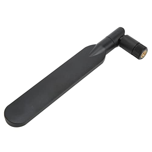 LET antena de banda completa 9dbi antena de rede Wifi de alto ganho para máquinas de venda automátic