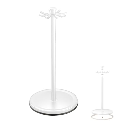 360°]LfB - Lb`HI[KiCU[z_[A8tbN]X^hAJE^[gbvc[Xg[WXv[AVxAXp` |ȒPɃANZXł]Lb`ANZT[