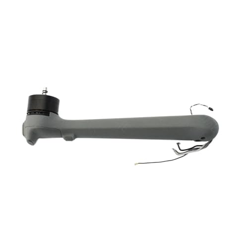 ���[�^�[�A�[�� DJI Air 3 �������E�t�����g���A�A�[�� DJI Mavic Air 3 �h���[���C�����i(Rear Right)