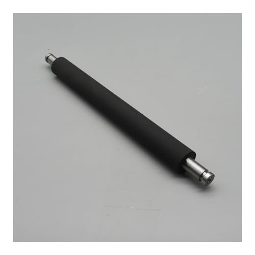 Rouleau de pression pour copieur Riso RV2460 3460 RZ230 de rechange