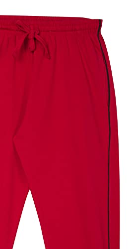 Image of TOP GEAR TGX Boys Pyjamas