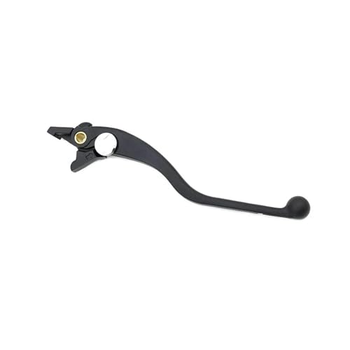 Palanca de freno embrague motocicleta Trident 660 2021 2022 varilla