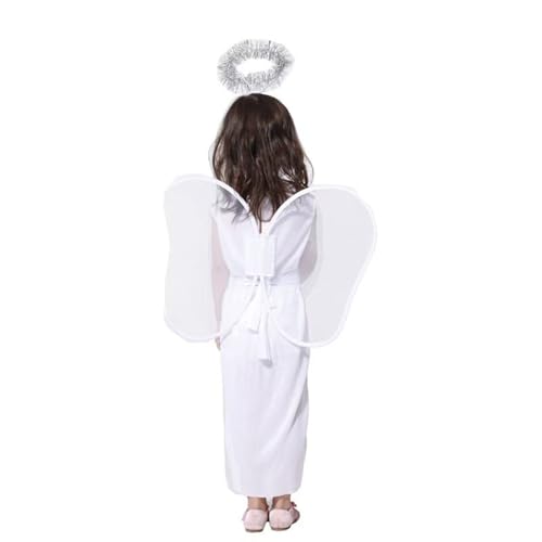 Vêtements de saison pour garçons et filles ensemble automne bébé en coton