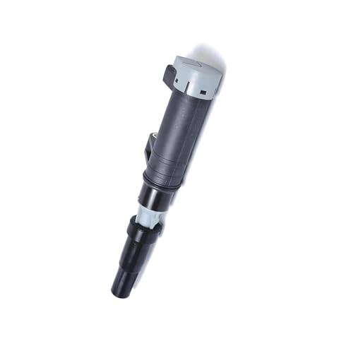 Bobine d'allumage 7700875000 pour circuit électrique de Renault Grand Scenic