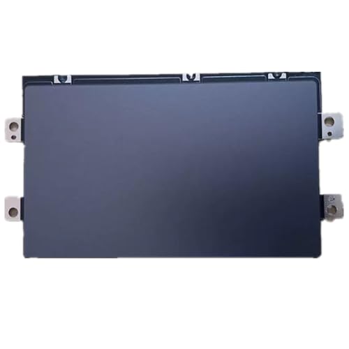 TouchPad pour Lenovo Yoga Pro 9 14IRP8 : pavé tactile de remplacement