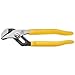Klein Tools 10 inches (254 Mm) Pump Pliers