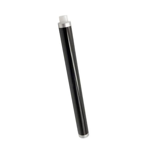 Tambour OPC Kyocera P5021 P5026 M5021 M5521 de 60000 pages pour imprimante