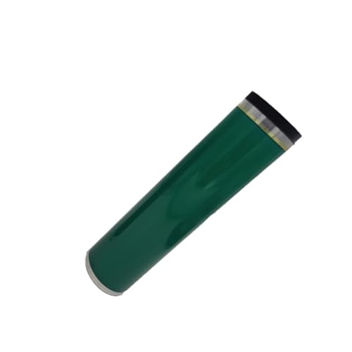Tambour OPC CLT-R406 pour restaurer la netteté de votre imprimante Samsung CLP-365