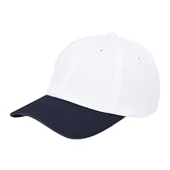 White Navy