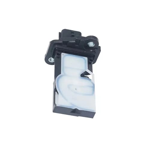 Capteur de flux d'air 22680-5RB0A haute précision pour injection stable