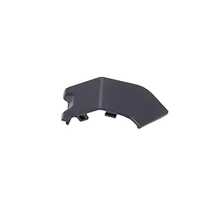 P - Axis Arm Cover, Spare Drone P - Axis Arm Cover Durable Mini for FPV Combo Drone for Maintenance