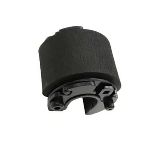 Rouleau d'alimentation de ramassage haute précision 302M294200 lot de 10