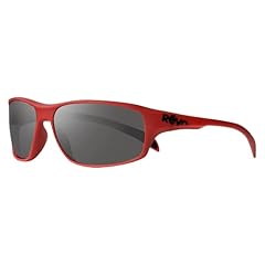 Blue Water Polarized