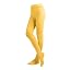 Gold Yellow
