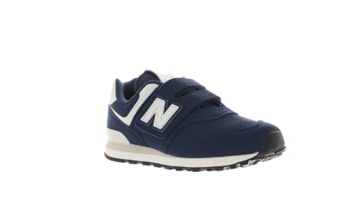 Image of New Balance Mens 574