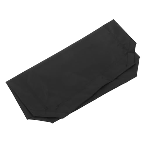 Abaodam Breathable Dog Cot Removable Mesh Pad Outdoor Indoor for Small to Dogs Easy to Stylish Seasons