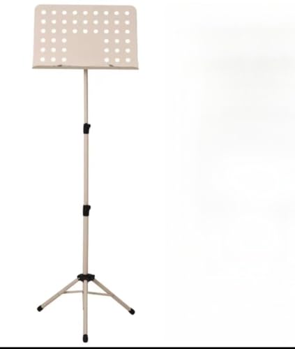 EVREFIN܂肽ݎ~\ M^[EhEoCIEʑ yOrX^h X^h ʑ ܂肽 y Orx[X Or |[^uoCIX^h ߉\ (4(50*35cm))