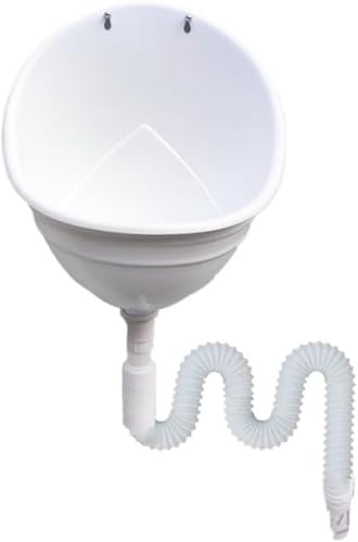 DancJulieǂɎtꂽjpvX`bN֊A_Co[^[AjpvX`bN֊Ajp֊A|[^u򏬕ցCVvLbY֊헁gC֊COݗpݏ֊ (150cm,zCg) [sAi]