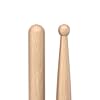 Promark Maple SD2 Wood Tip drumstick #3