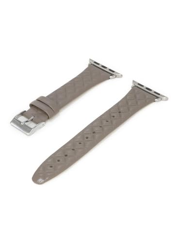 compatible with Apple Watch AbvEHb`p oh xg U[ LeBOU[xg NJg KUROCURRANT 41mm 42mm 40mm 38mm Series11/10/9/8/7/6/5/4/3/