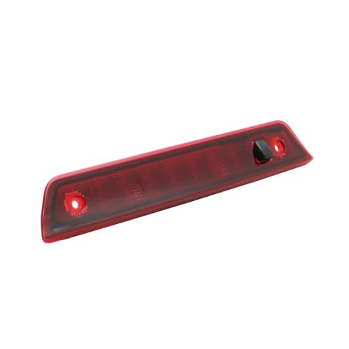 Feu arrière de frein Jeep Grand Cherokee 2006 LED troisième feu stop haut