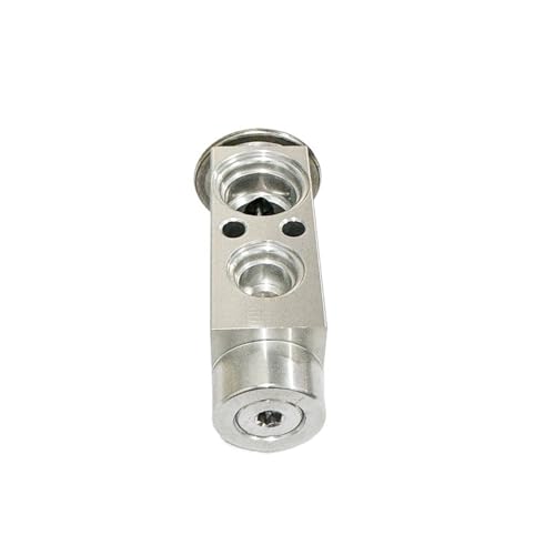 Commande de climatisation LR016631 pour Freelander 2 et Volvo S80 V7