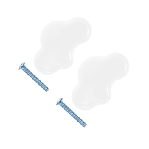 WATIIFUFU �N���E�h�^�Z���~�b�N�����o���m�u �V���O���z�[���Ή� �h���b�T�[��L���r�l�b�g�p�����