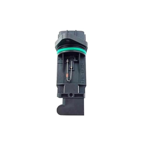 Capteur débit d'air massique anti calage pour moteur essence 22680-AD200
