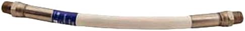 Mavrik Exact FIT for ULTRAFRYER ULTR24A232 Hose, Vacuum, Inlet, 14-1/2" - Replacement Part