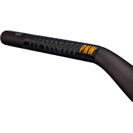 PNW Loam Carbon Handlebar 760mm