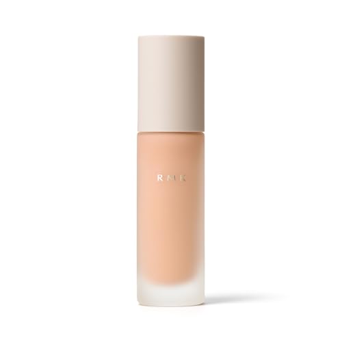 [ RMK  ] RMK NCht@f[V EX200L 30mL (i` R t Lbht@f Lbht@f[V t@f ێz t@f[V)