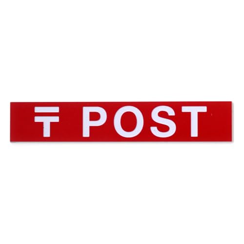 MKE Iׂ6 POST v[g  y6./V[t/z