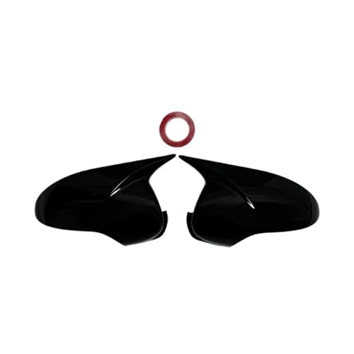 ̂ubN/J[{t@Co[~[Jo[WVF̓ZfXxcENXW211 2006-2008~[LbvɓK܂B(Gloss Black)