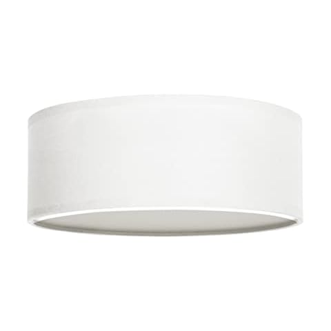 Smartwares Ceiling Dream Light, 30 cm Cover