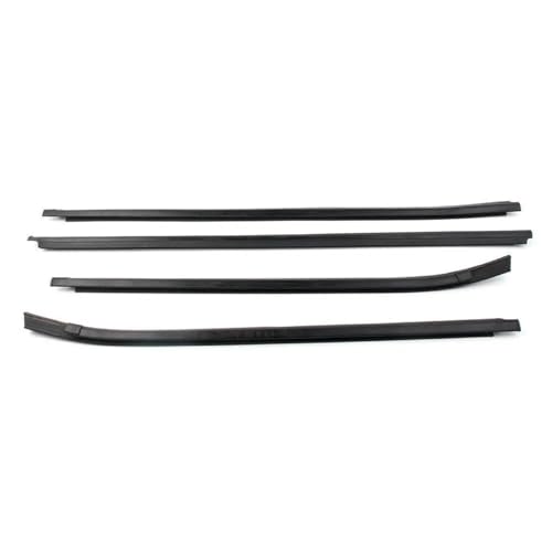 Joint d'étanchéité pour Hilux 681610K010 de voiture