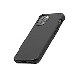 Mobilis