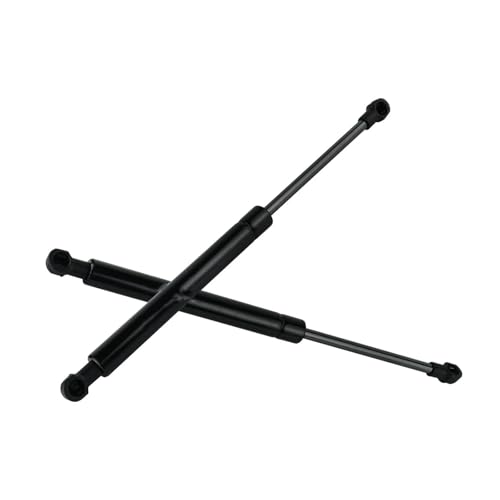 Monture de support de capot BMW E60 E61 pour réparer un capot lourd