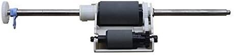 Accessori per stampante JC97-03223A Rullo di prelievo ADF adatto per Sam-sung SCX-4824 4826 4828 Centro di lavoro Xe-rox 3210 3220 Kit rullo di prelievo ADF