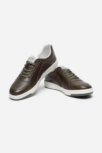 Image of Louis Philippe Mens Lysclrgfl10099 Sneaker