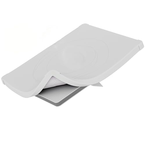Coque silicone de remplacement pour protéger les accessoires satellites portables de la saleté