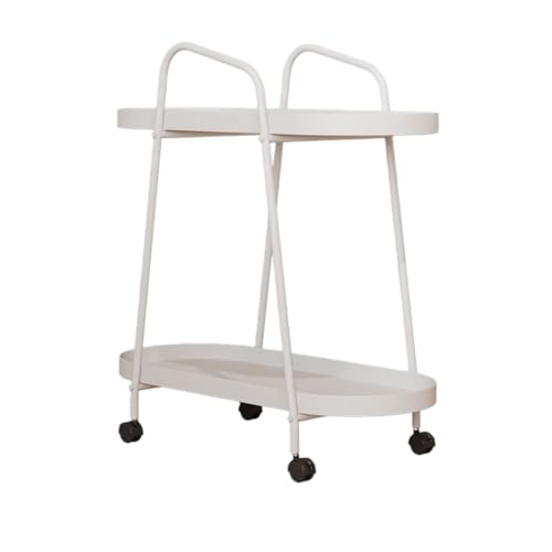 AOUTN �L���X�^�[�t���v�����g�X�^���h�A�X�^�C���b�V���ŃL���[�g�A�|�[�^�u�����[�J�[�g�A�T�C�h�e�[�u���A�t�����[�|�b�g�X�^���h�A�\�t�@�T�C�h�e�[�u���A�K�[�f���X�^���h�A�t�����[�X�^���h�A�B�S���A����/���O�p�I�A�K�[�f�j���O�A�t�����[�|�b�g�X�^���h�A�ƒ�