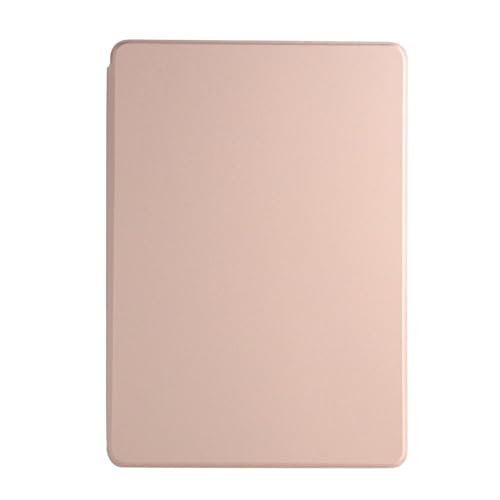 Coque Honor Pad X9 11.5 contre les chutes avec support rotatif et rabat intelligent