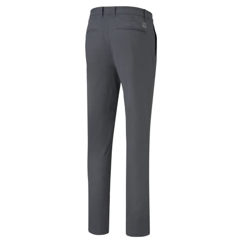 Image of Puma Men's Dealer Tailored Pant