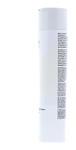 Label. M Leave-In Conditioner By Toni And Guy 10.1 Oz #TOP3