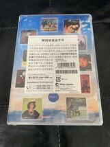 【未使用に近い】あの頃の歌　1970-80's　Part1　５枚組 2025年最新】あの頃の歌 5枚組の人気アイテム - メルカリ