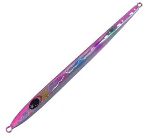 Amazon.co.jp: ゼスタ(Xesta) スロー エモーション フレア スリム