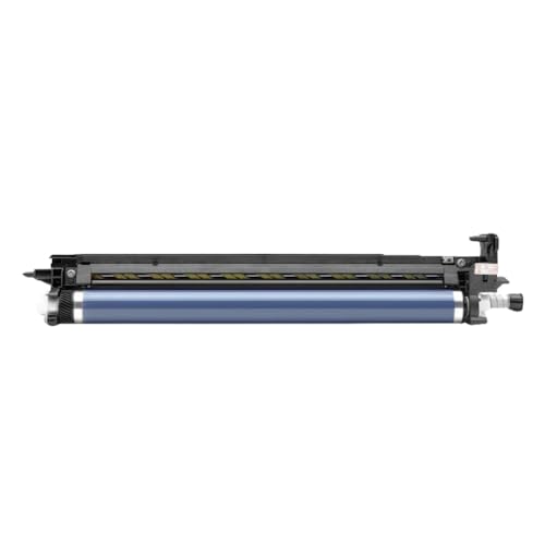 Tambour compatible CT351053 pour DocuCentre SC2020 SC2022 | 80000 pages